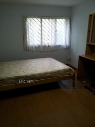 Blk 32 Holland Close (Queenstown), HDB 3 Rooms #207051731